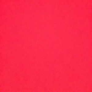 Meet your Posher, Kayann